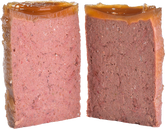 BRIT Aliment Humide Chien MONO PROTÉINE – AGNEAU 400 G